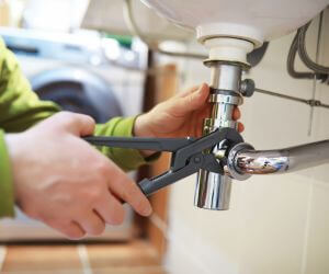 About Emergency plumbing pros Tubac, AZ